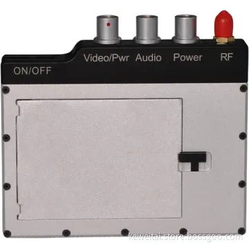 Mini Wireless Video Transmission System Selling Direct From Factory